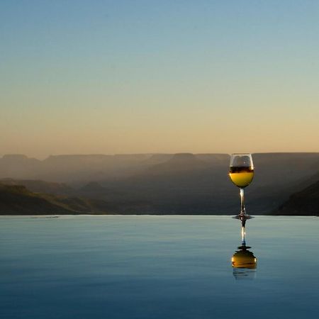 Grootberg Lodge Damaraland Εξωτερικό φωτογραφία