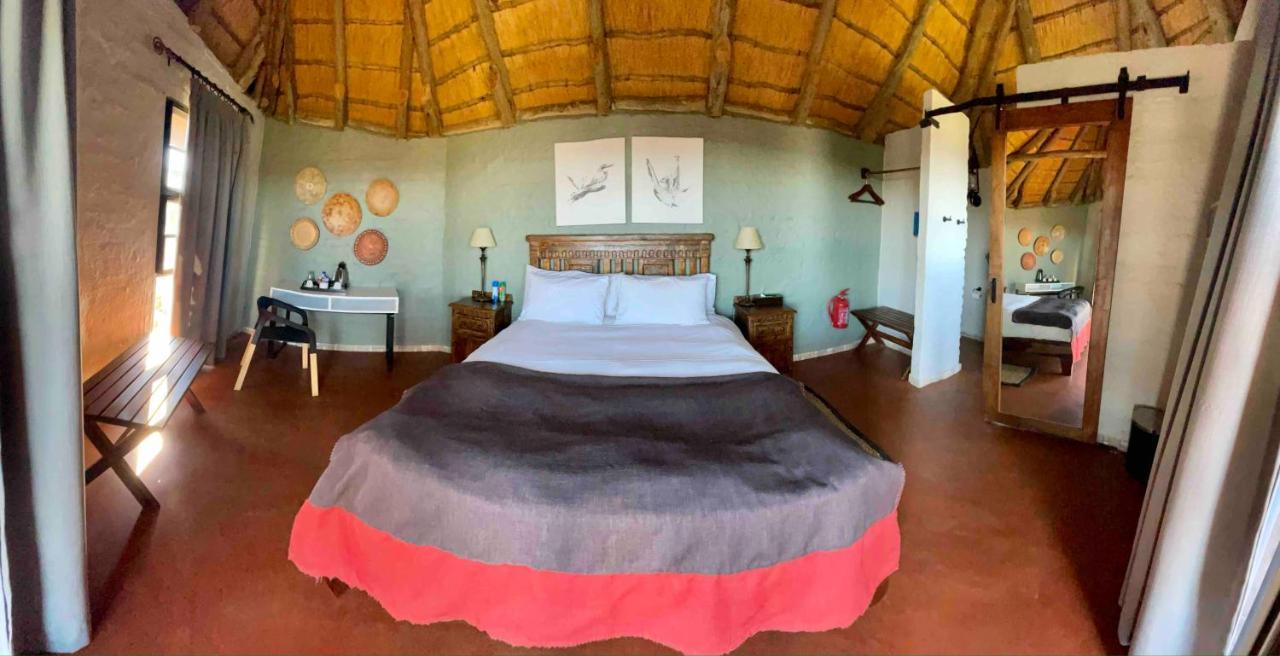 Grootberg Lodge Damaraland Εξωτερικό φωτογραφία