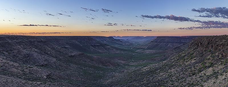Grootberg Lodge Damaraland Εξωτερικό φωτογραφία