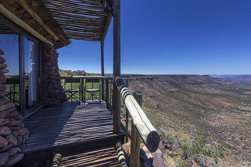 Grootberg Lodge Damaraland Εξωτερικό φωτογραφία