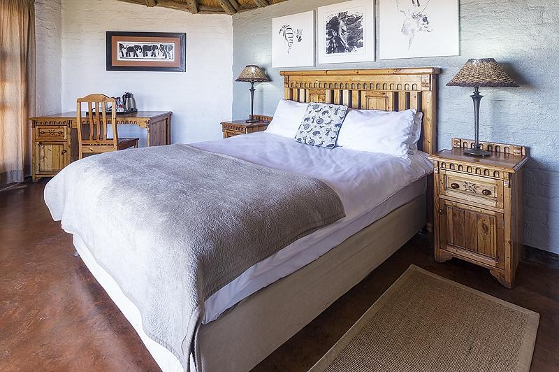 Grootberg Lodge Damaraland Εξωτερικό φωτογραφία