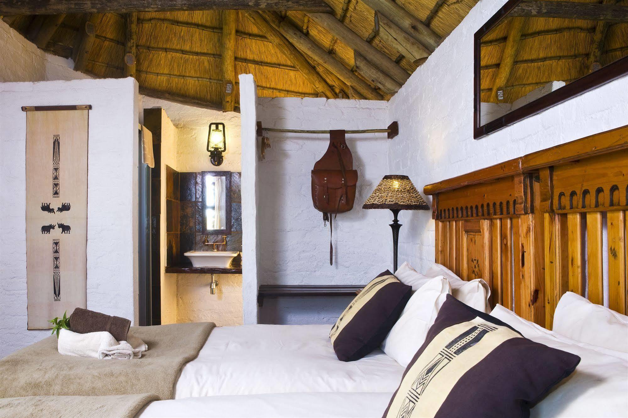 Grootberg Lodge Damaraland Εξωτερικό φωτογραφία