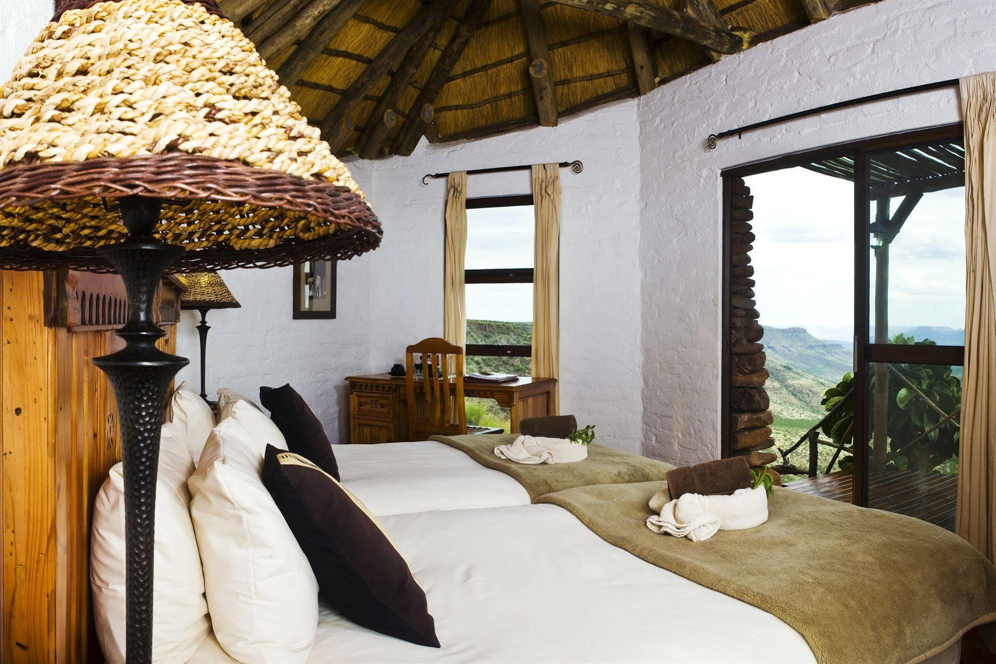 Grootberg Lodge Damaraland Εξωτερικό φωτογραφία