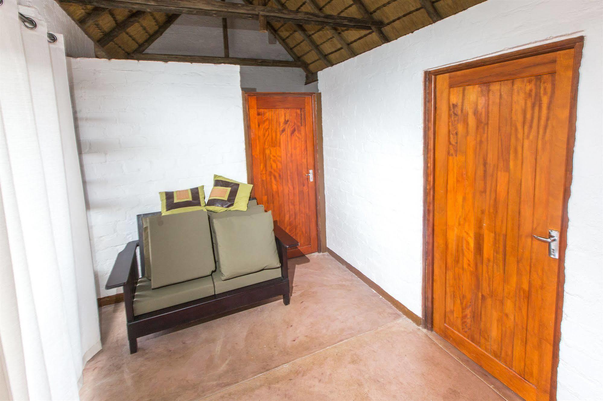 Grootberg Lodge Damaraland Εξωτερικό φωτογραφία