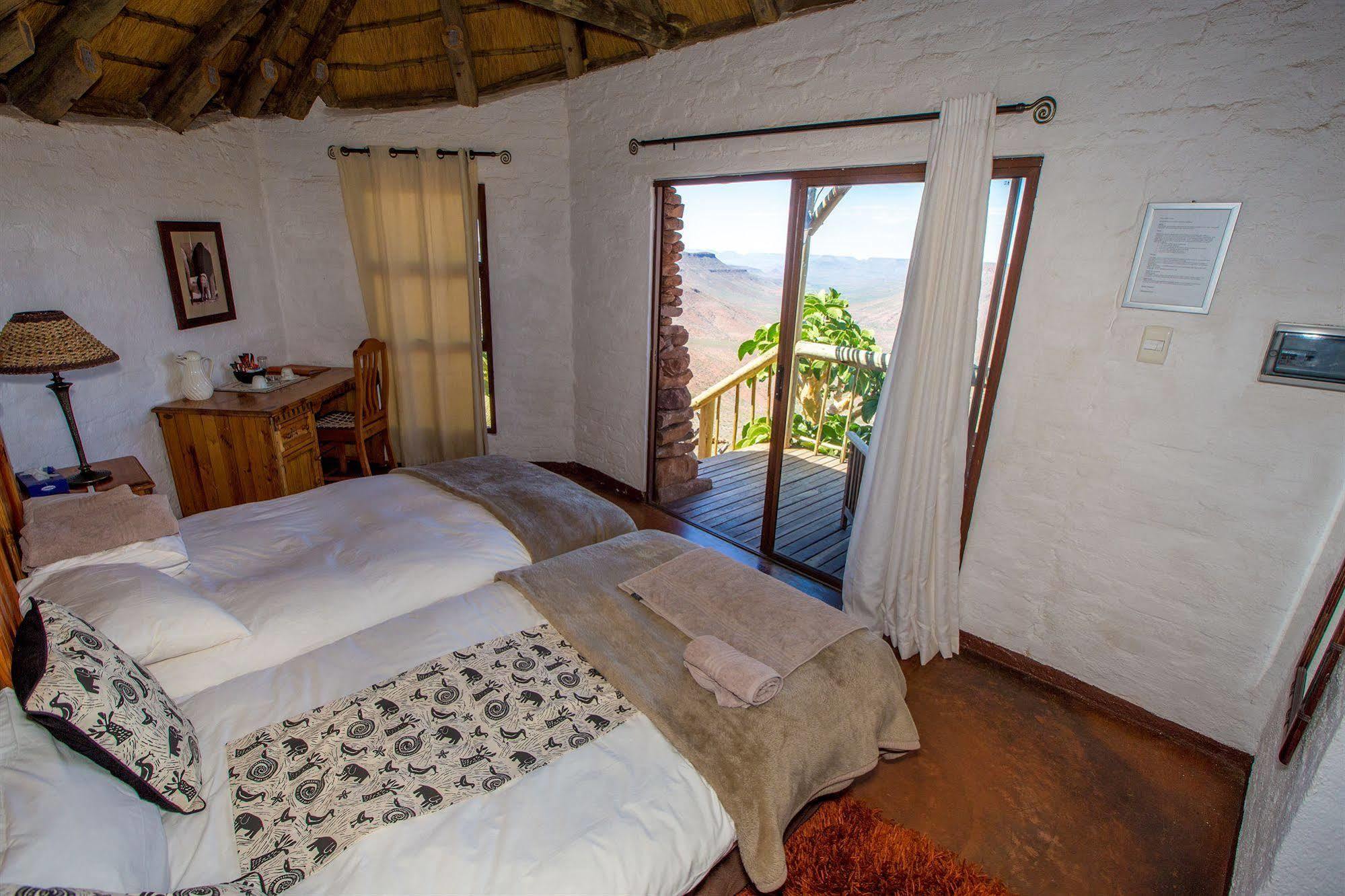 Grootberg Lodge Damaraland Εξωτερικό φωτογραφία