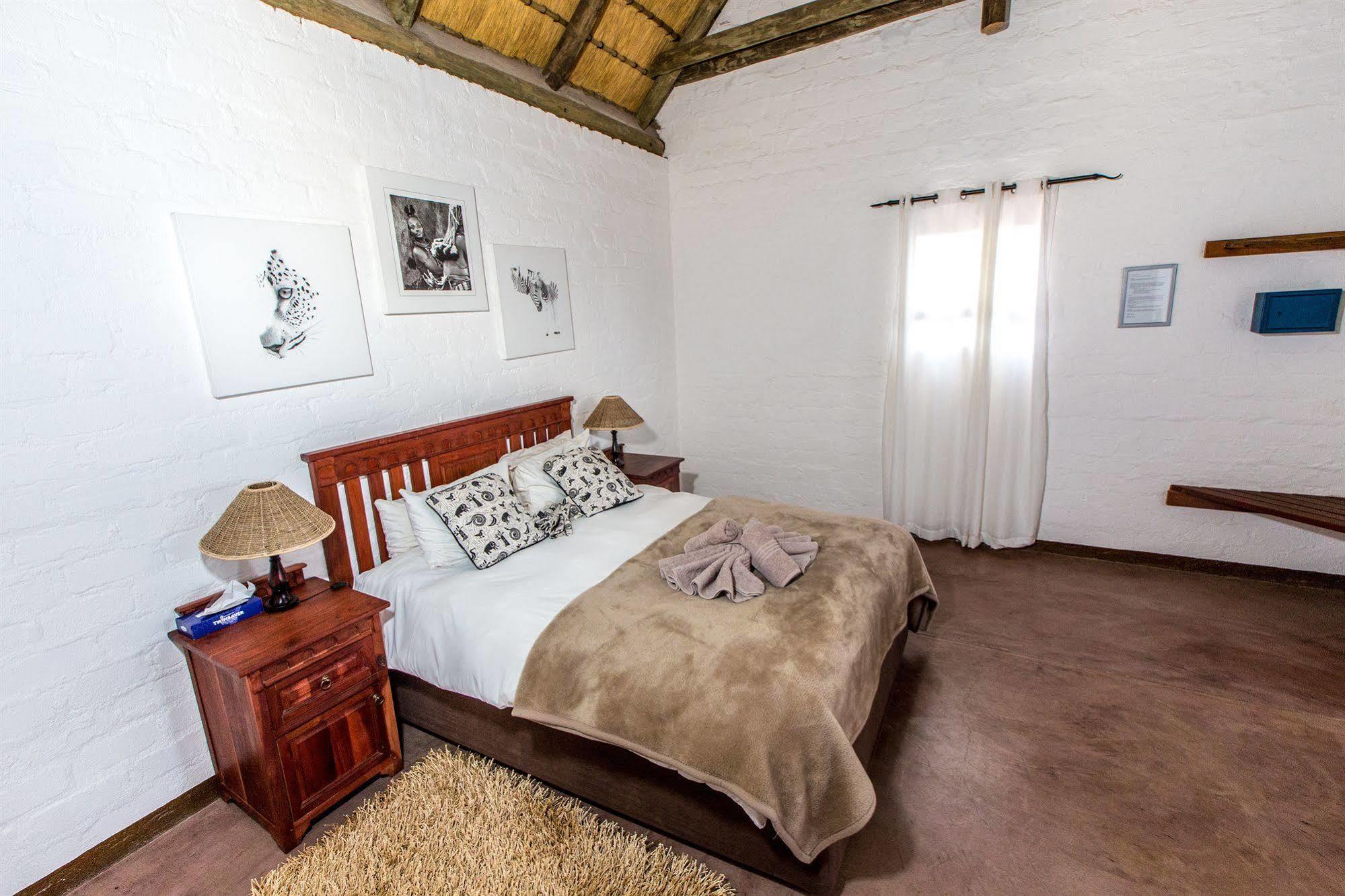 Grootberg Lodge Damaraland Εξωτερικό φωτογραφία