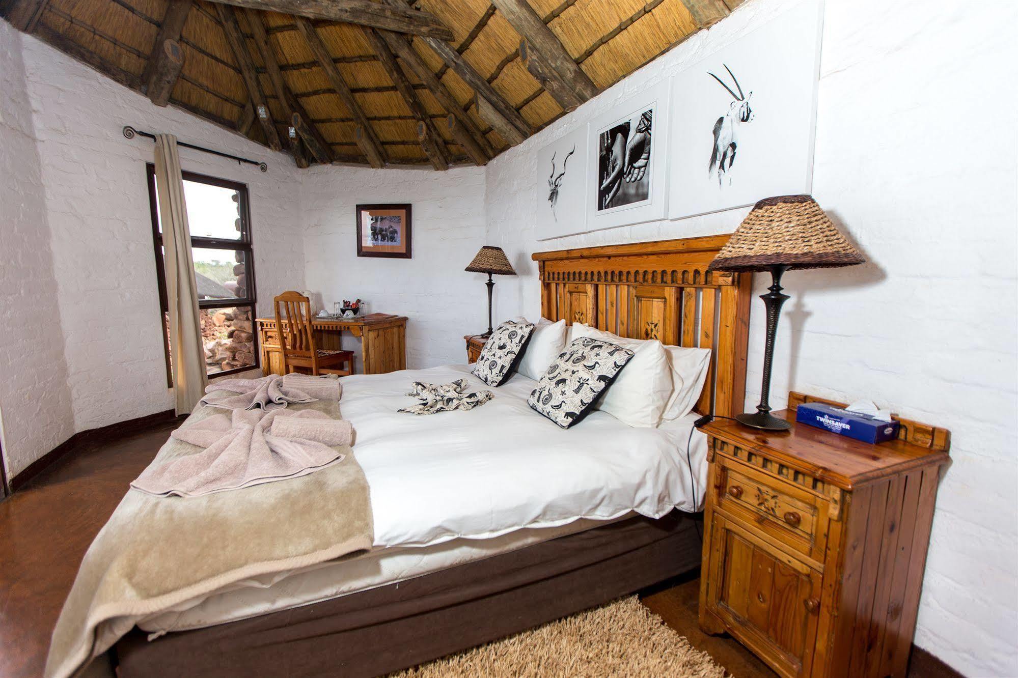 Grootberg Lodge Damaraland Εξωτερικό φωτογραφία