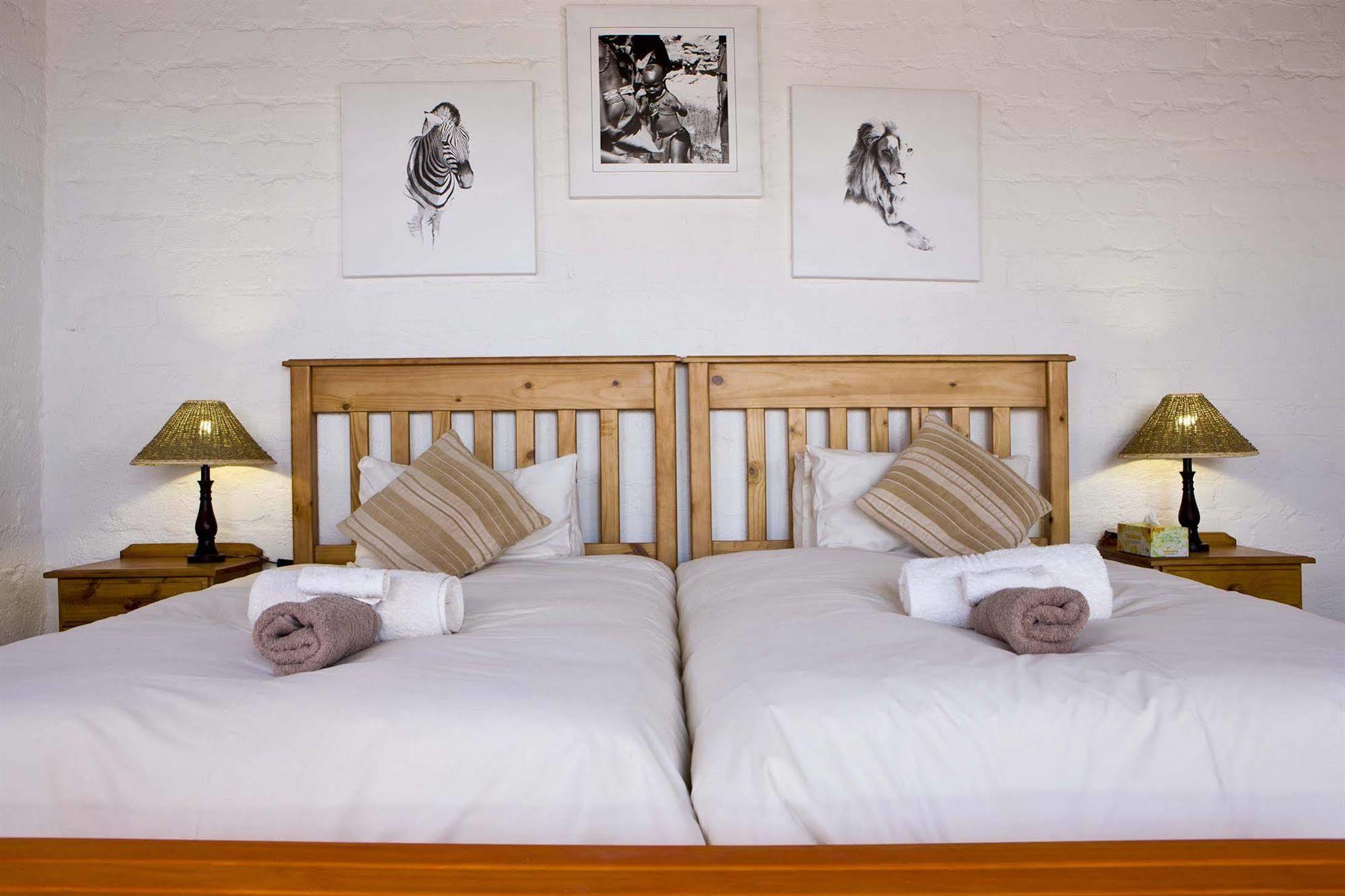 Grootberg Lodge Damaraland Εξωτερικό φωτογραφία
