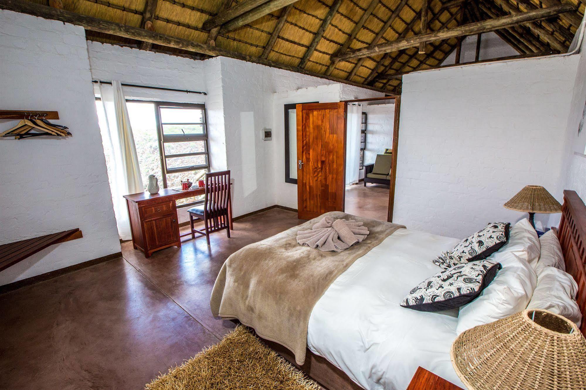 Grootberg Lodge Damaraland Εξωτερικό φωτογραφία